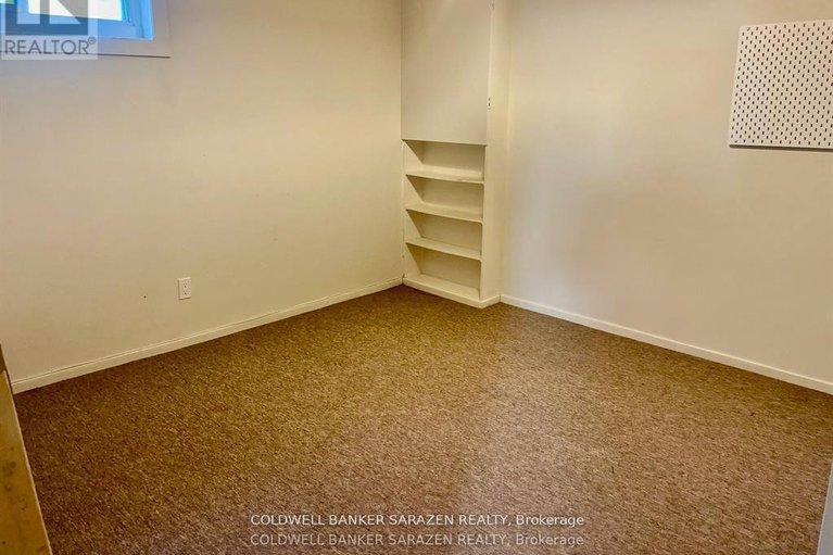 29619474/18-stinson-avenue/lynwood-village/ottawa/ontario/K2H6N1_16