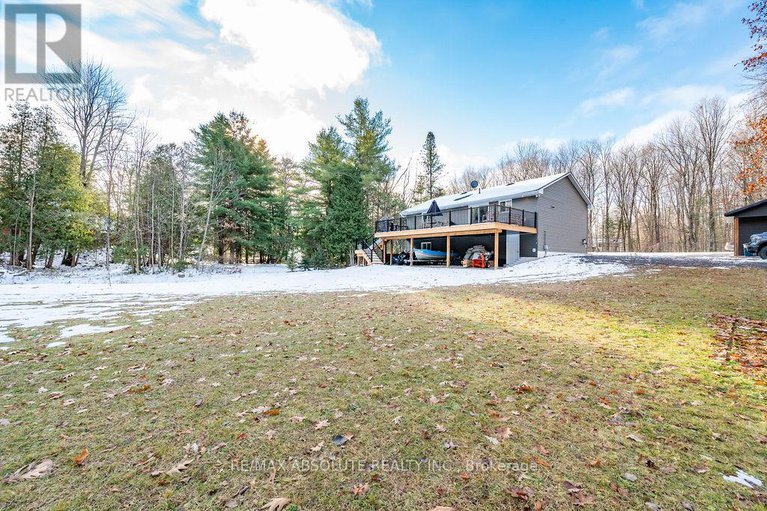 29122344/188-milton-stewart-avenue/mcnabbraeside-twps/mcnabbraeside/ontario/K7S0E1_33