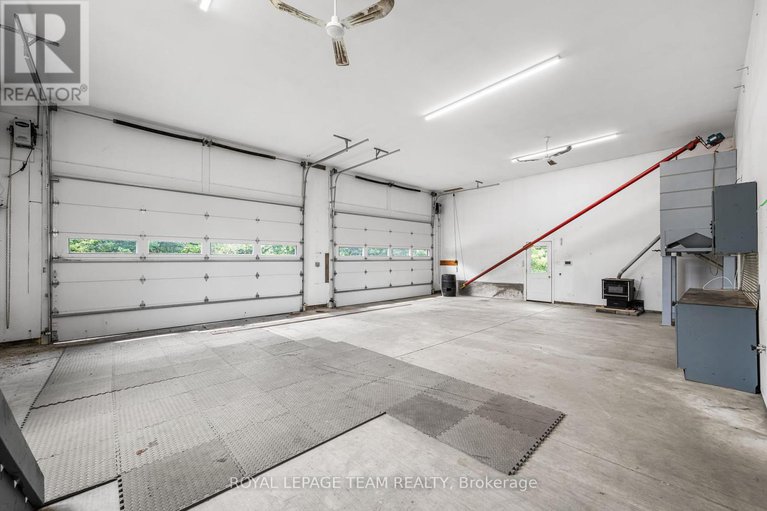 28362636/2500-kearns-way/osgoode-twp-north-of-reg-rd-6/ottawa/ontario/K4P1R9_46