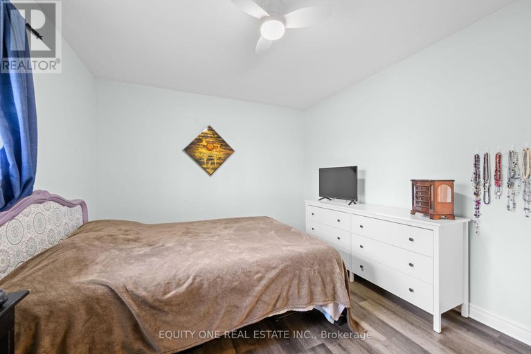 29085809/3314-nixon-drive/osgoode/ottawa/ontario/K0A2W0_25