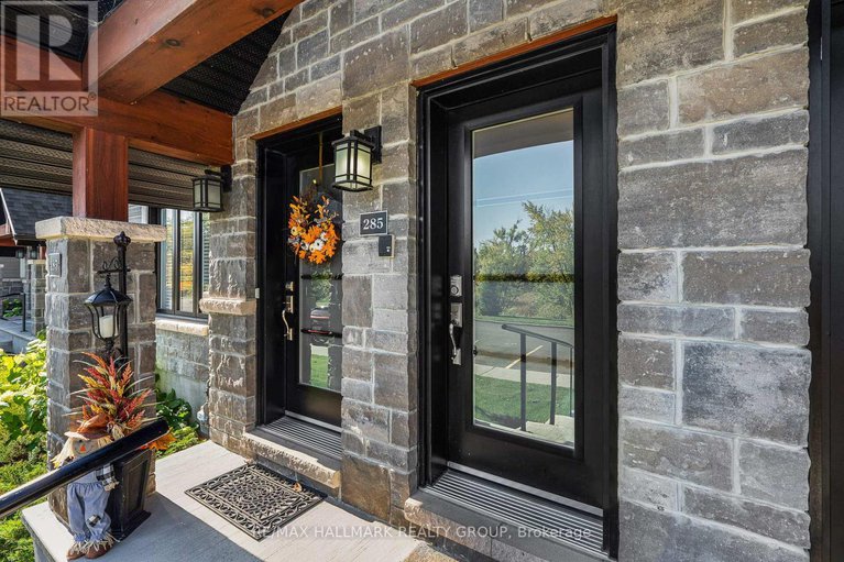 28931407/285-306-masters-lane/town-of-rockland/clarence-rockland/ontario/K4K0L3_3