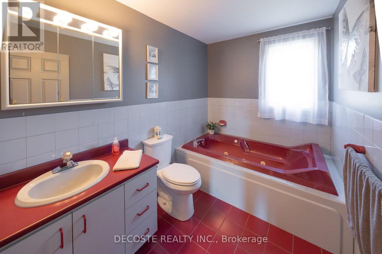28955272/515-tobin-street/alexandria/north-glengarry/ontario/K0C1A0_19