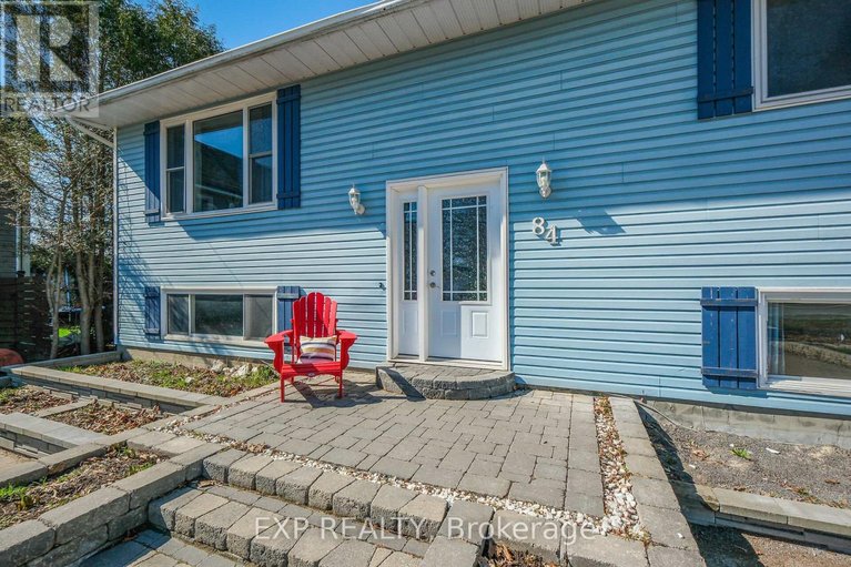 29639426/84-martin-street-n/almonte/mississippi-mills/ontario/K0A1A0_4