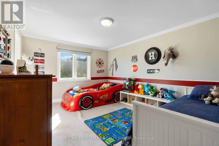 29060452/137-goodman-drive/kanata-north-west/ottawa/ontario/K2W1C7_28