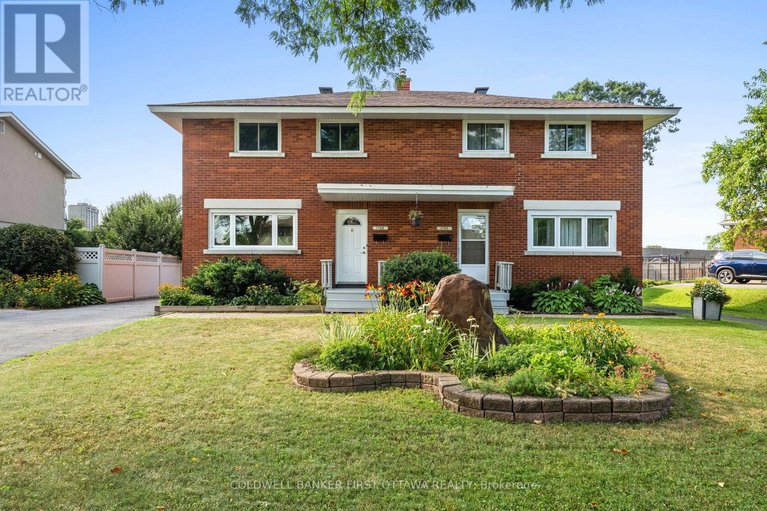 28793444/1788-ernest-avenue/mckellar-heights/ottawa/ontario/K2A1M1_4