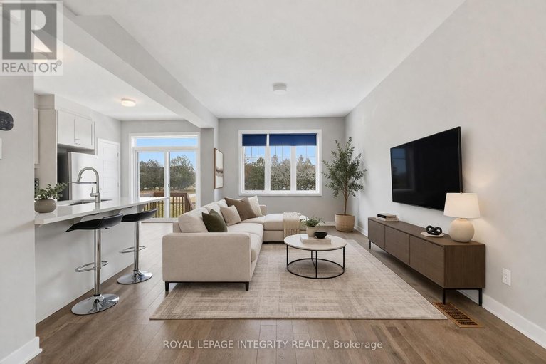 29544923/2084-winsome-terrace/fallingbrookgardenway-south/ottawa/ontario/K4A5M9_6