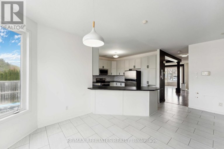 28969212/59-baywood-drive/stittsville-south/ottawa/ontario/K2S2H5_9