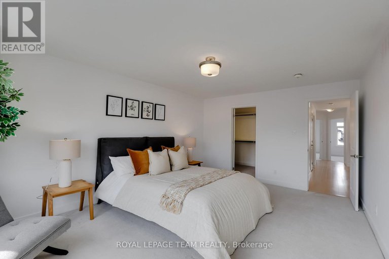 28890064/856-clapham-terrace/stittsville-south/ottawa/ontario/K2S2P1_22