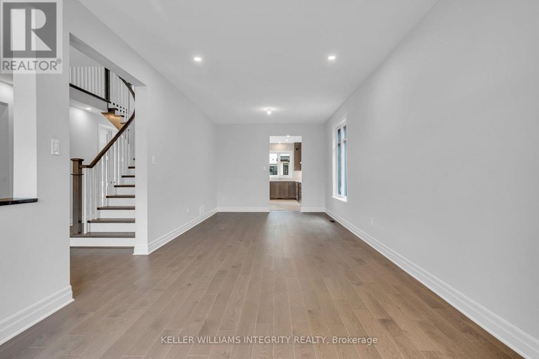 28318232/429-turmeric-court/stittsville-south/ottawa/ontario/K2S2X8_7