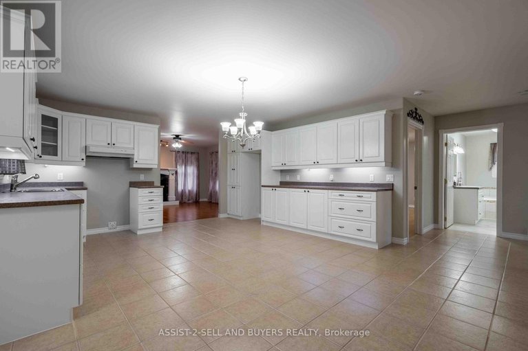 28395407/18267-samuel-drive-s/south-glengarry-charlottenburgh-twp/south-glengarry/ontario/K6H7J1_20