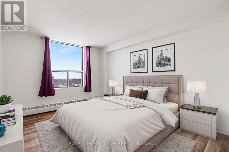 29406331/606-2400-virginia-drive/urbandale-acres/ottawa/ontario/K1H8L3_8