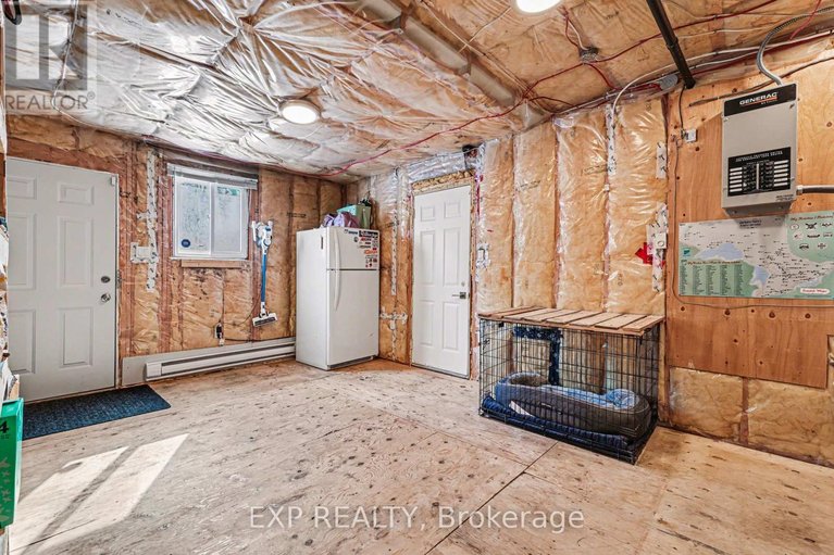 29551482/4250-511-highway/lanark-highlands-lanark-twp/lanark-highlands/ontario/K0G1K0_23