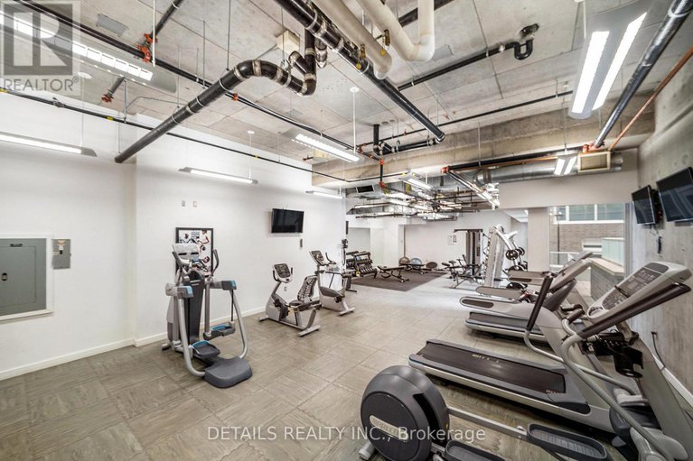 28331469/1703-111-champagne-avenue-s/west-centre-town/ottawa/ontario/K1S5V3_24