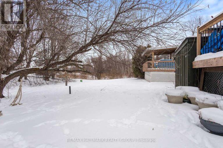 27830152/21255-mc-naughton-court/south-glengarry-lancaster-twp/south-glengarry/ontario/K0C1E0_9