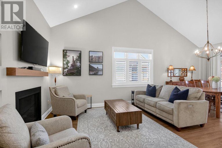 29641179/131-rivington-street/carp/ottawa/ontario/K0A1L0_13