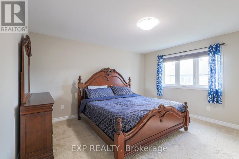 28649907/119-ramsgrange-street/half-moon-bay/ottawa/ontario/K2J6G4_12