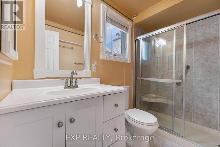 29126200/1626-prestwick-drive/queenswood-heights-south/ottawa/ontario/K1E2Y1_25