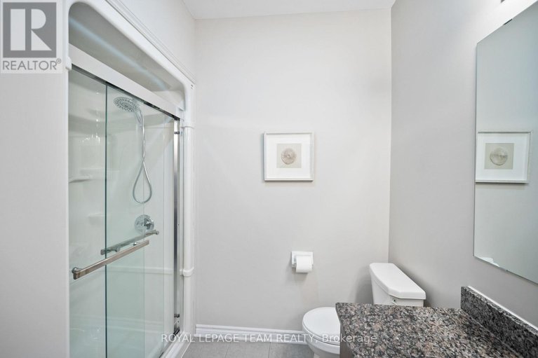 29557680/10-kinetic-way/cedargrovefraserdale/ottawa/ontario/K2J0C9_20