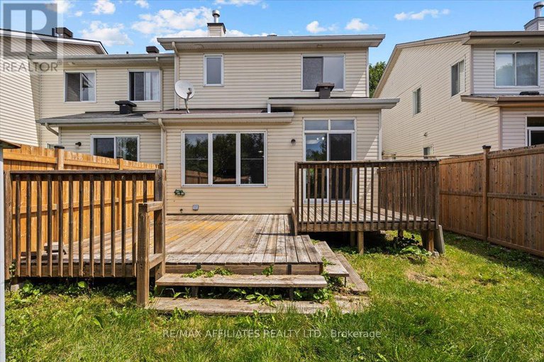 28647317/1510-duplante-avenue/fallingbrookpineridge/ottawa/ontario/K4A3Y8_37