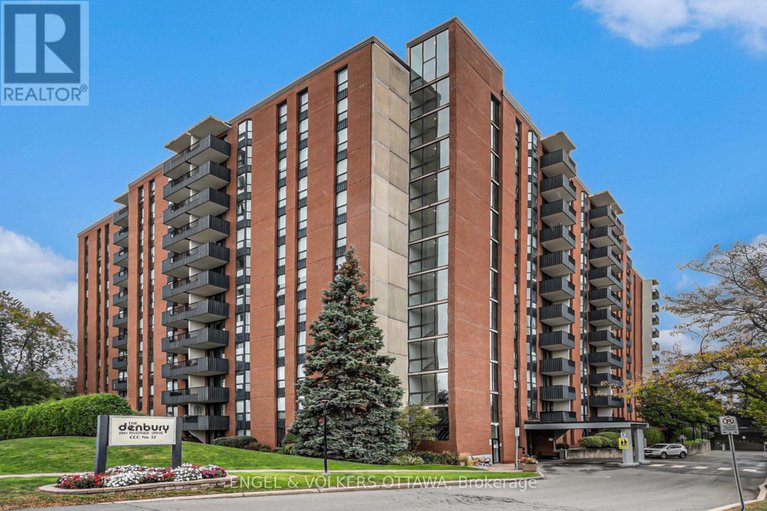 28919458/1110-2951-riverside-drive/mooneys-bayriverside-park/ottawa/ontario/K1V8W6_42