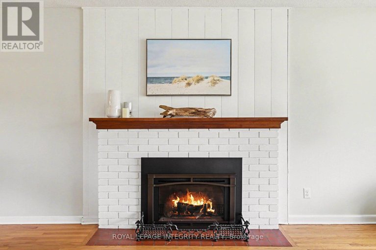 29653716/1199-stanton-road/queensway-terrace-southridgeview/ottawa/ontario/K2C3C9_12