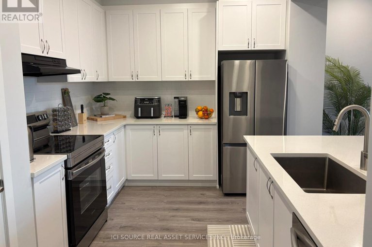 29263044/617-quilter-row/goulbourn-twp-from-franktown-rdsouth-to-rideau/ottawa/ontario/K0A2Z0_2