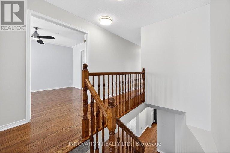 29339280/966-goose-river-avenue/riverside-southgloucester-glen/ottawa/ontario/K1V1T7_22