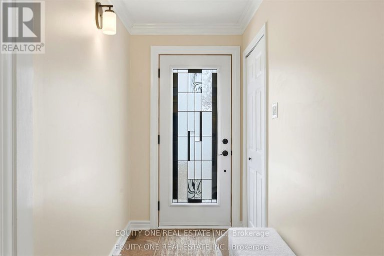 29347174/17-savage-drive/stittsville-central/ottawa/ontario/K2S1B9_4