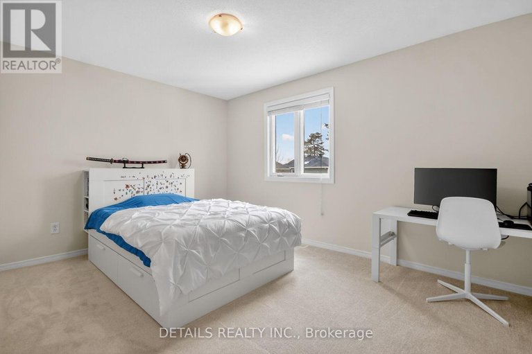 29489060/69-willow-glen-drive/bridlewood/ottawa/ontario/K2M1T1_31