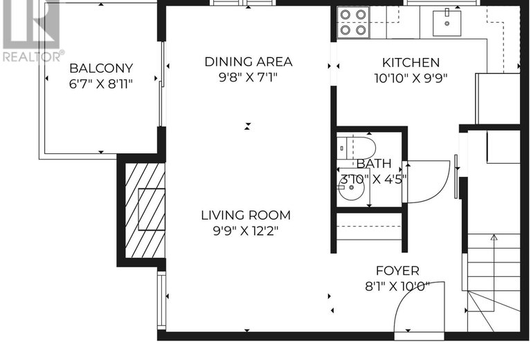 28401410/e-3066-councillors-way/blossom-parkleitrim/ottawa/ontario/K1T2S7_23
