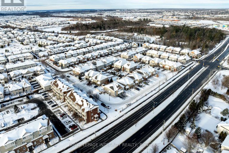 29191820/256-espin-heights/stonebridge/ottawa/ontario/K2J0Y8_27
