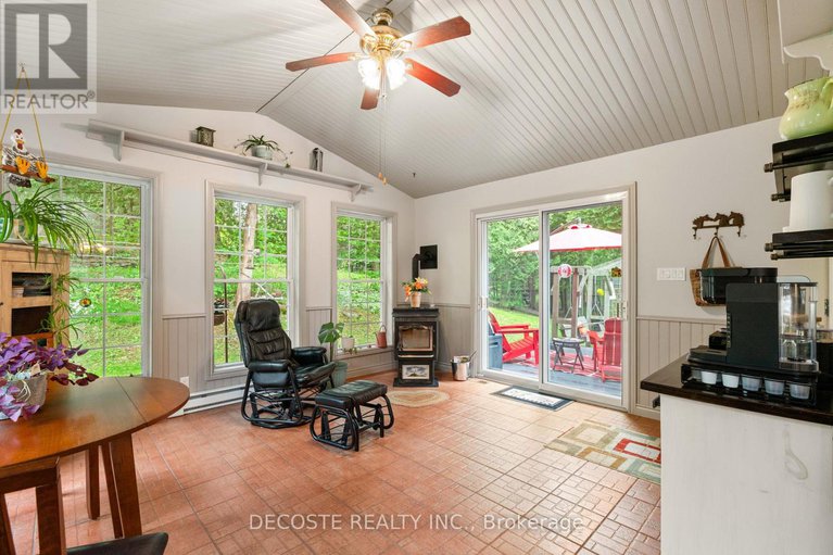 28530818/19920-county-25-road/south-glengarry-charlottenburgh-twp/south-glengarry/ontario/K0C1L0_14