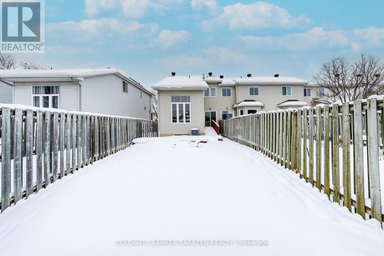 29191186/917-markwick-crescent/notting-hillsummerside/ottawa/ontario/K4A4J1_41