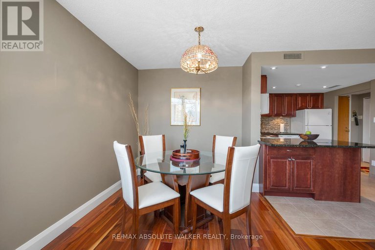 28184807/401-317-metcalfe-street/ottawa-centre/ottawa/ontario/K2P1S3_8