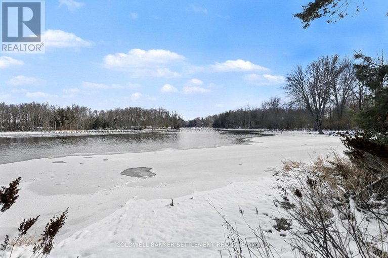 29160028/248-borden-road/mississippi-mills-ramsay-twp/mississippi-mills/ontario/K7C3P1_33