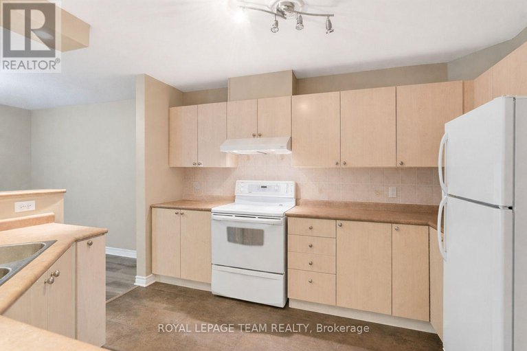 29219966/108-3265-st-joseph-boulevard/bilberry-creekqueenswood-heights/ottawa/ontario/K1E3Y2_6