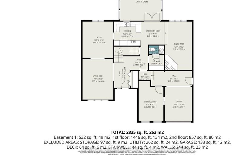 29404240/216-macdougall-street/village-of-russell/russell/ontario/K4R1A5_30