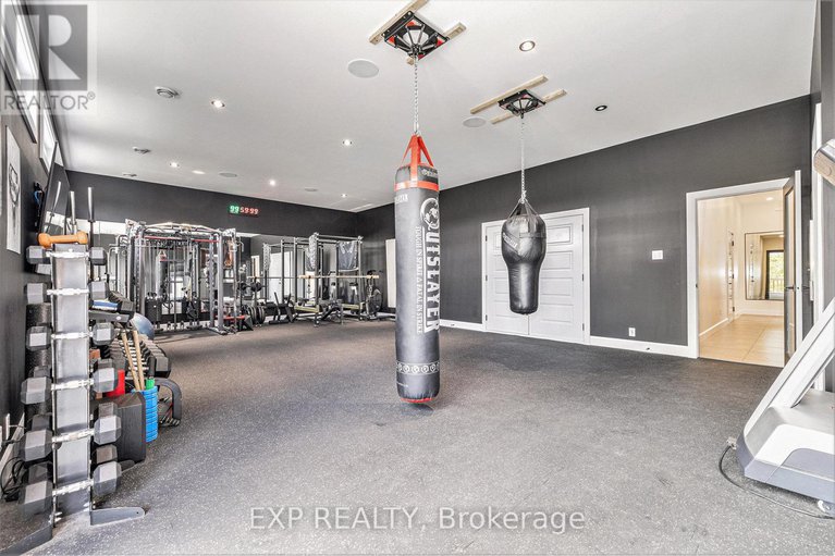 29446605/1056-notre-dame-street/embrun/russell/ontario/K0A1W0_48