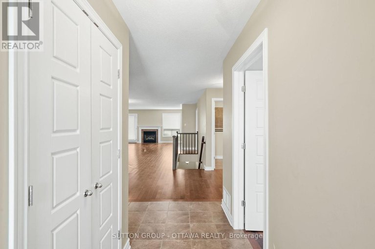 29457938/458-van-dusen-street/almonte/mississippi-mills/ontario/K0A1A0_4