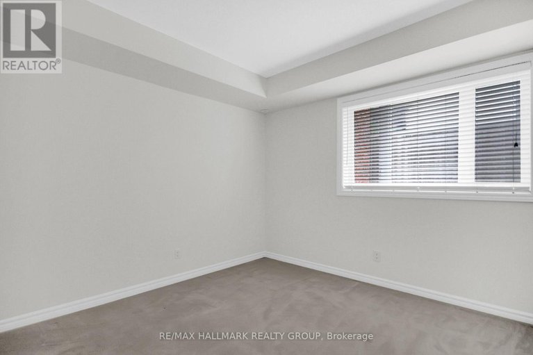 29280880/b-251-crestway-drive/barrhaven-east/ottawa/ontario/K2G0A9_22