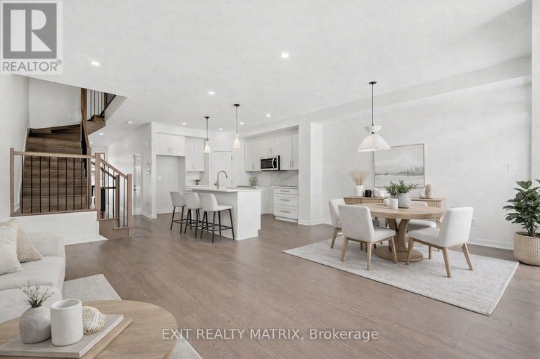 29440180/943-cologne-street/embrun/russell/ontario/K0A1W0_6