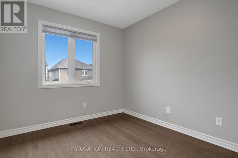 29022817/322-fergus-crescent/cedargrovefraserdale/ottawa/ontario/K2J5S4_36