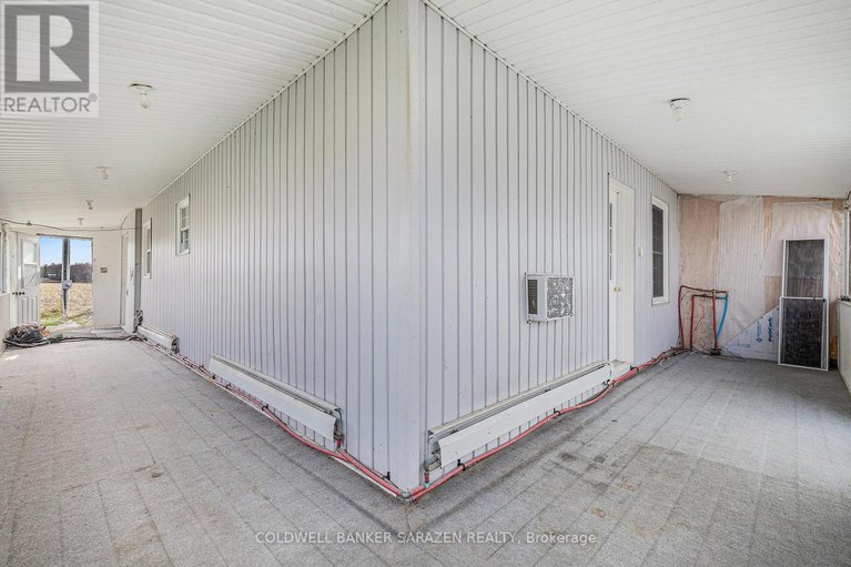 28255211/1417-vances-side-road-n/dunrobin/ottawa/ontario/K0A3M0_5