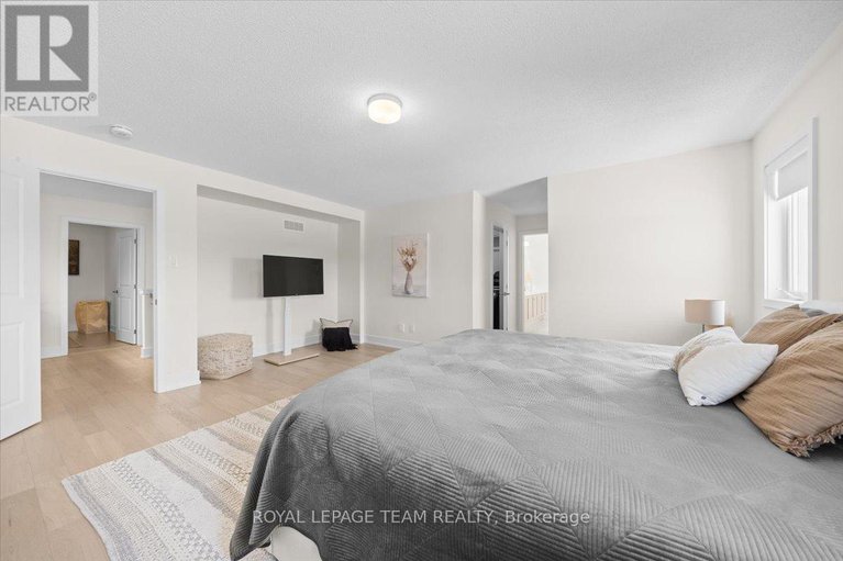 29369220/60-green-ash-avenue/goulbourn-twp-from-franktown-rdsouth-to-rideau/ottawa/ontario/K0A2Z0_25