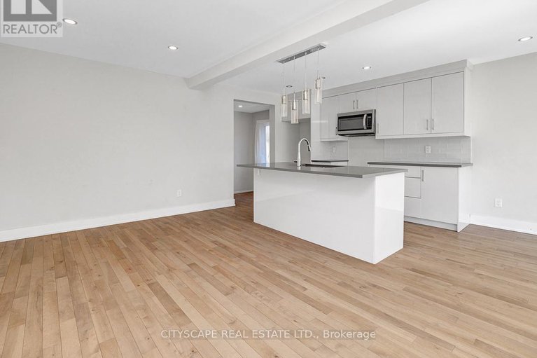 28125570/68-prince-albert-street/overbrookcastle-heights/ottawa/ontario/K1K2A1_12