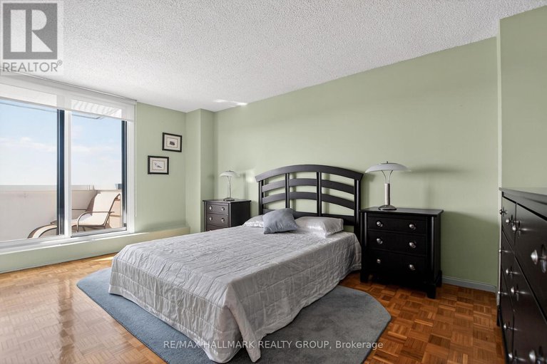 29347321/1412-265-poulin-avenue/britannia/ottawa/ontario/K2B7Y8_15