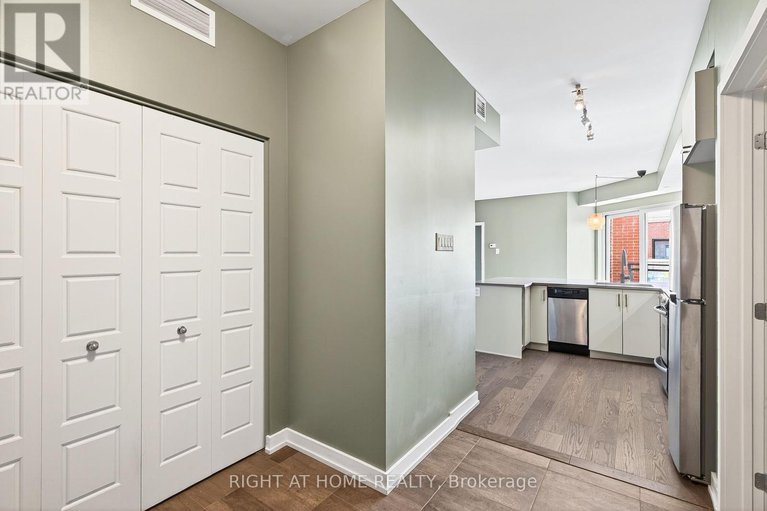 28880149/517-316-bruyere-street/lower-town/ottawa/ontario/K1N0C3_6