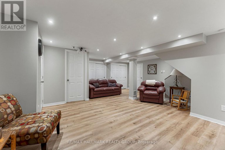 28819011/87-leacock-drive/beaverbrook/ottawa/ontario/K2K1S5_37