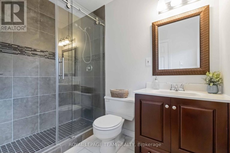28462567/1322-johnston-drive/greely/ottawa/ontario/K4P1A4_23