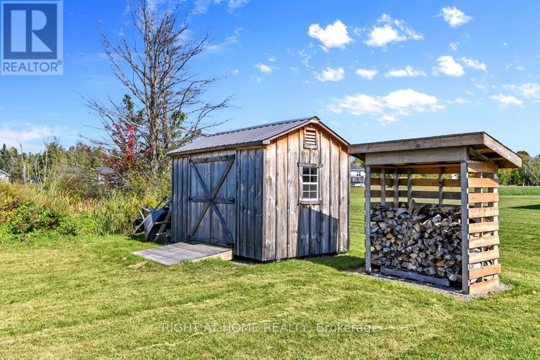 28876721/209-etienne-street/clarencerockland-twp/clarence-rockland/ontario/K0A1E0_30